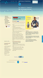 Mobile Screenshot of ordercom.ru